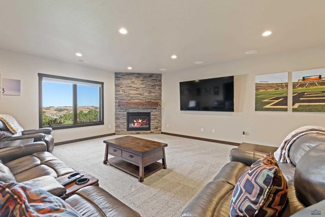 3887 ELYSIAN CT, Rapid City, SD 57702