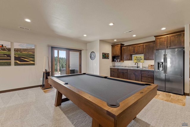 3887 ELYSIAN CT, Rapid City, SD 57702