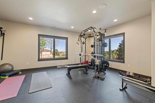 3887 ELYSIAN CT, Rapid City, SD 57702