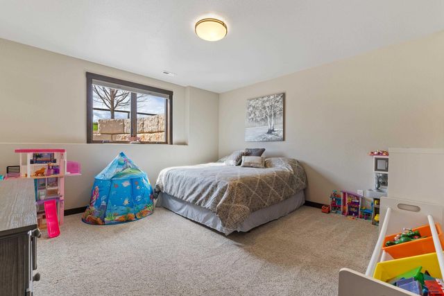 3887 ELYSIAN CT, Rapid City, SD 57702