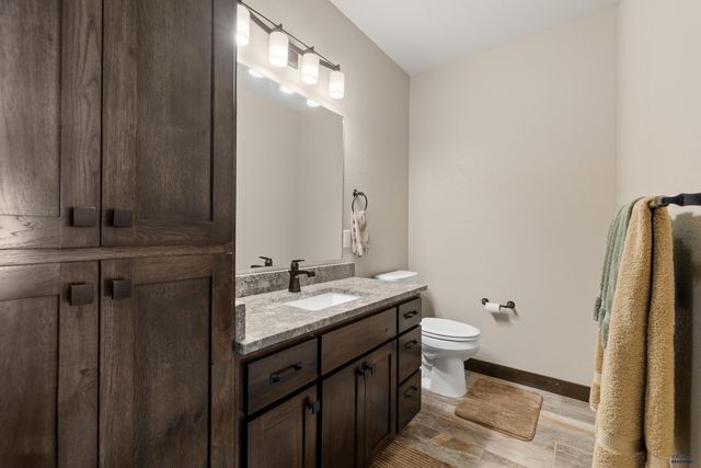 3887 ELYSIAN CT, Rapid City, SD 57702