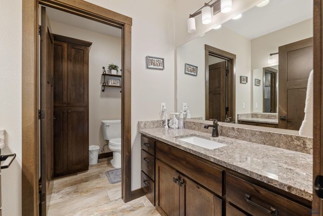 3887 ELYSIAN CT, Rapid City, SD 57702