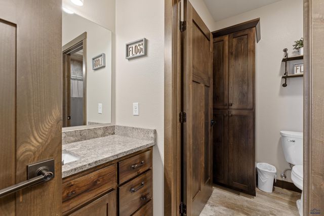3887 ELYSIAN CT, Rapid City, SD 57702
