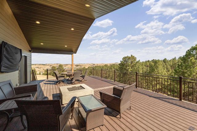 3887 ELYSIAN CT, Rapid City, SD 57702