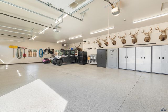 3887 ELYSIAN CT, Rapid City, SD 57702