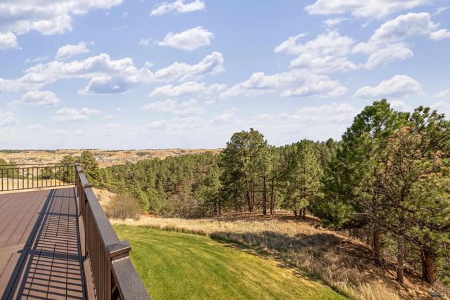 3887 ELYSIAN CT, Rapid City, SD 57702