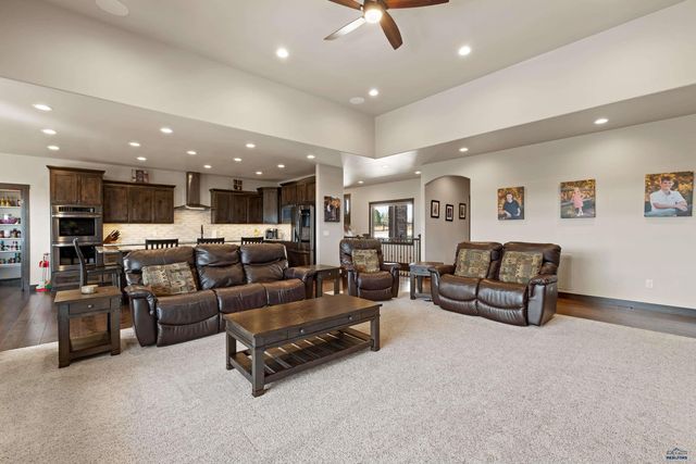 3887 ELYSIAN CT, Rapid City, SD 57702