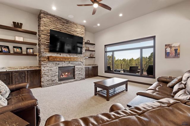3887 ELYSIAN CT, Rapid City, SD 57702
