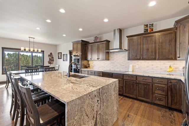 3887 ELYSIAN CT, Rapid City, SD 57702