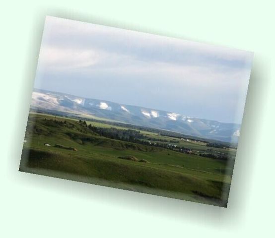 Northern Shadows DR LOT2A, Lewistown, MT 59457 property photo