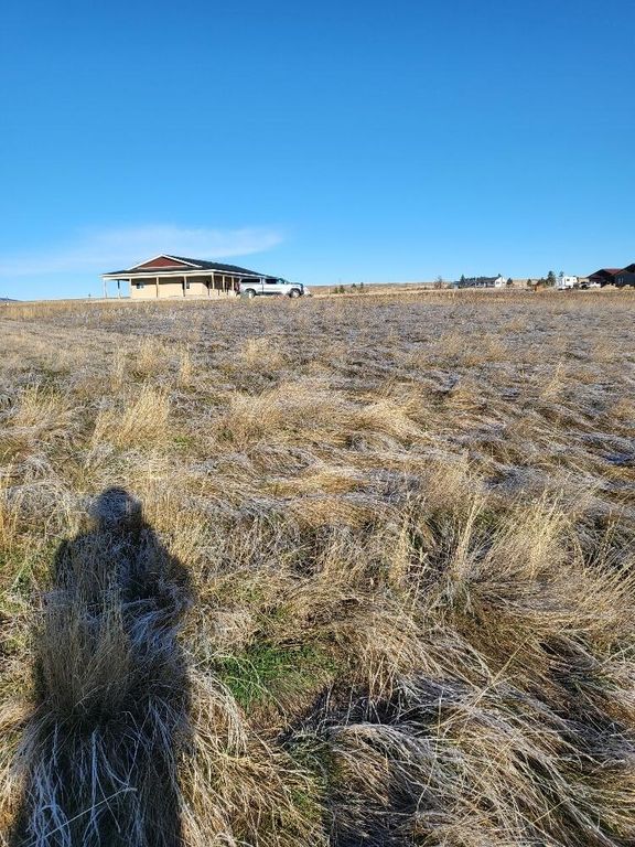 Dr Lot2a, Lewistown, MT 59457 photo 10