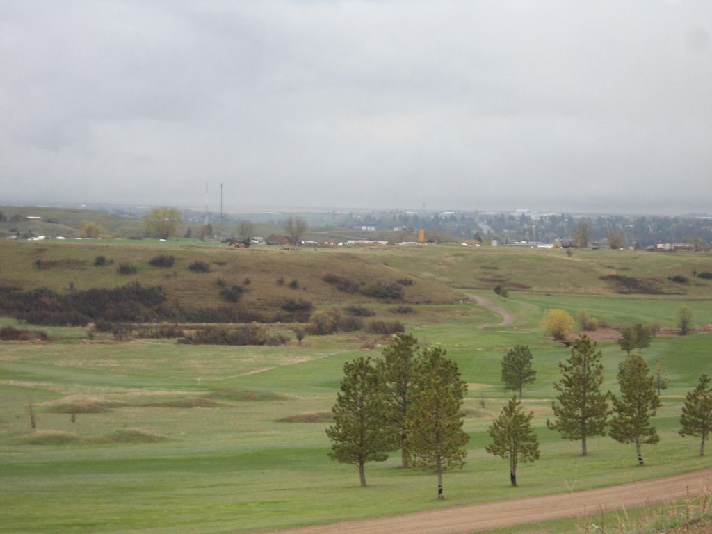 Dr Lot2a, Lewistown, MT 59457 photo 3