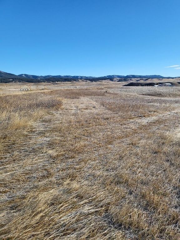 Dr Lot2a, Lewistown, MT 59457 photo 4