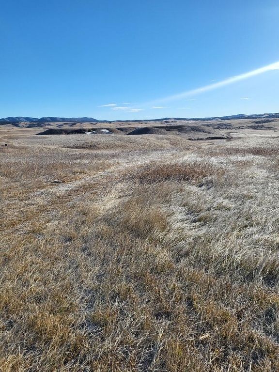 Dr Lot2a, Lewistown, MT 59457 photo 5