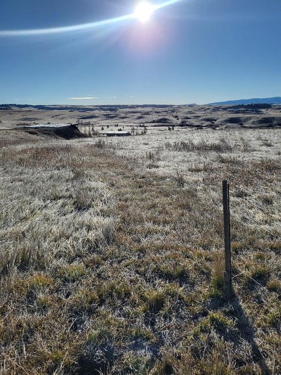 Dr Lot2a, Lewistown, MT 59457 photo 6