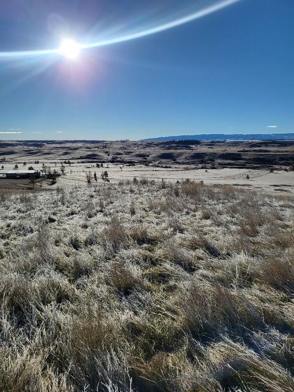 Dr Lot2a, Lewistown, MT 59457 photo 7