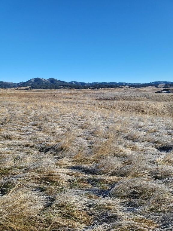 Dr Lot2a, Lewistown, MT 59457 photo 8