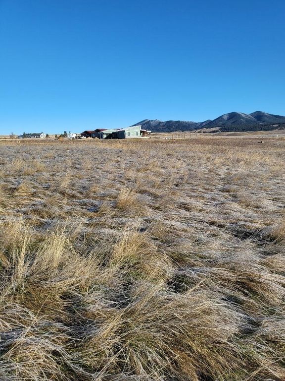 Dr Lot2a, Lewistown, MT 59457 photo 9