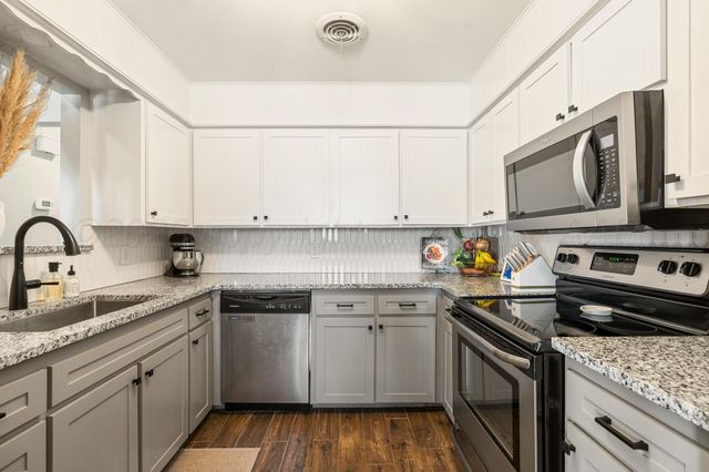 8130 Coronado Trail, Amarillo, TX 79110