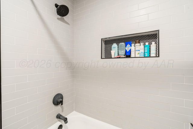 8130 Coronado Trail, Amarillo, TX 79110