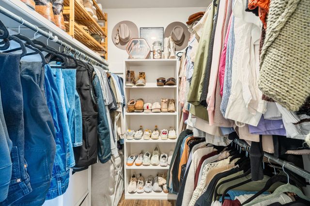 8130 Coronado Trail, Amarillo, TX 79110