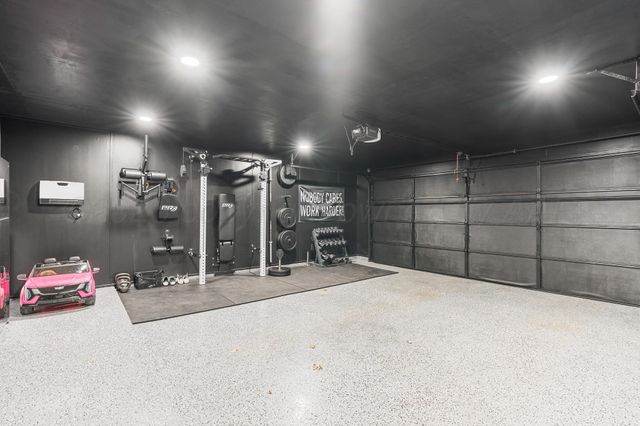 8130 Coronado Trail, Amarillo, TX 79110