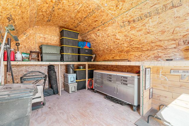 8130 Coronado Trail, Amarillo, TX 79110