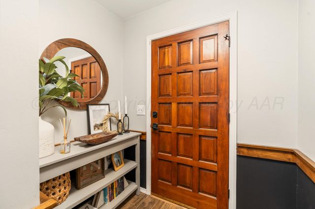 8130 Coronado Trail, Amarillo, TX 79110