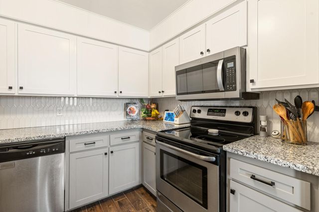 8130 Coronado Trail, Amarillo, TX 79110