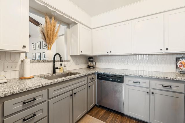 8130 Coronado Trail, Amarillo, TX 79110