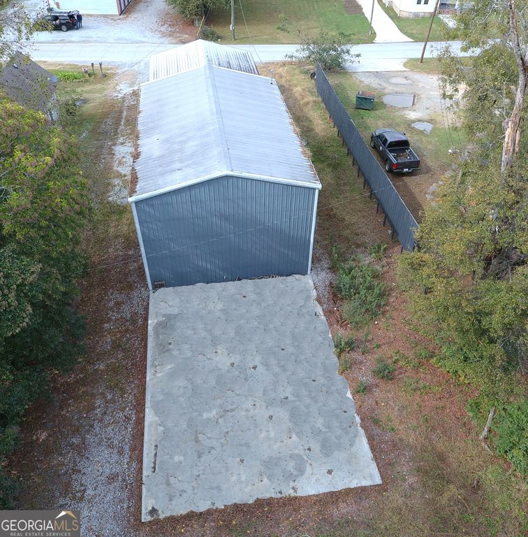 234 McDonough Street, Elberton, GA 30635 — photo 2