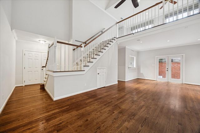 2113 Potomac Drive D, Houston, TX 77057