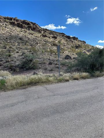 000 Longview Ave Avenue, Kingman, AZ 86409