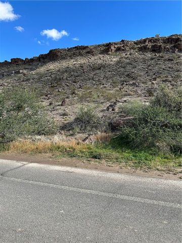 000 Longview Ave Avenue, Kingman, AZ 86409