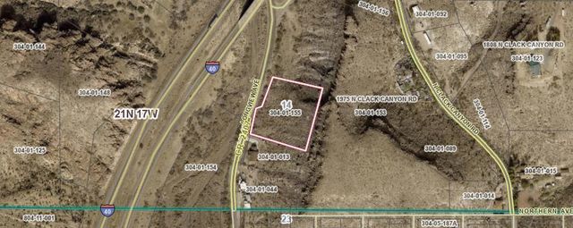 000 Longview Ave Avenue, Kingman, AZ 86409