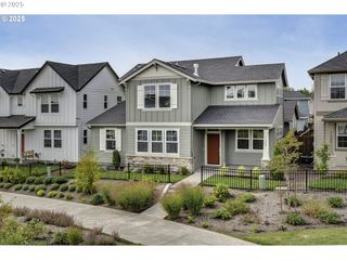 31304 Nw YORKSHIRE St, North Plains, OR 97133