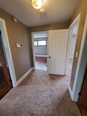 107 Davis Road, Westport, MA 02790