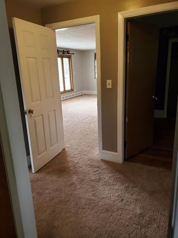 107 Davis Road, Westport, MA 02790