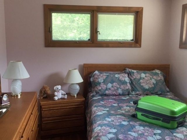 107 Davis Road, Westport, MA 02790