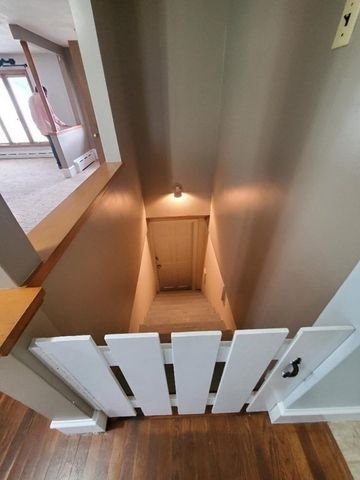 107 Davis Road, Westport, MA 02790