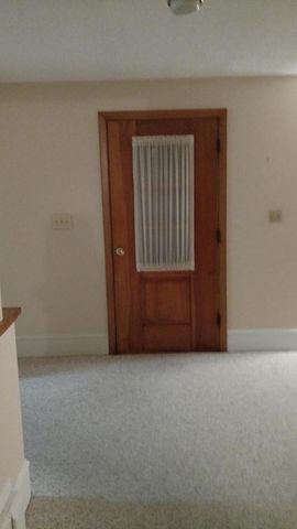 107 Davis Road, Westport, MA 02790