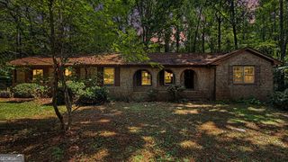 271 Corinth Road, Jonesboro, GA 30238