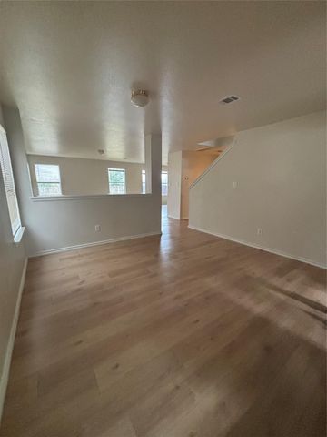 11805 Stoney Meadow DR, Del Valle, TX 78617