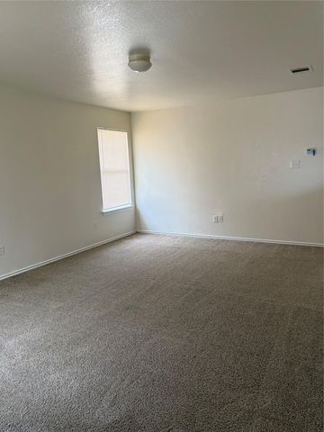 11805 Stoney Meadow DR, Del Valle, TX 78617