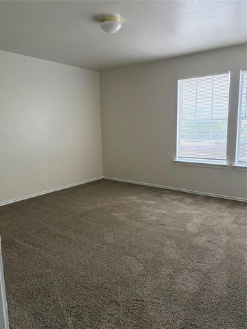 11805 Stoney Meadow DR, Del Valle, TX 78617