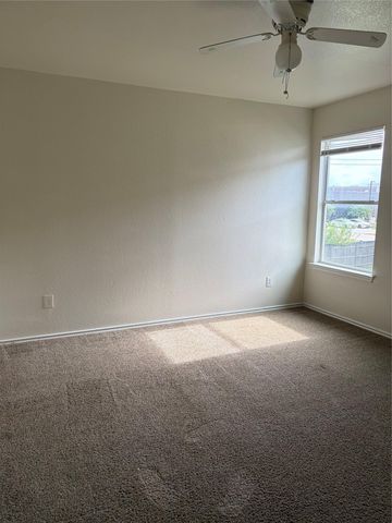 11805 Stoney Meadow DR, Del Valle, TX 78617