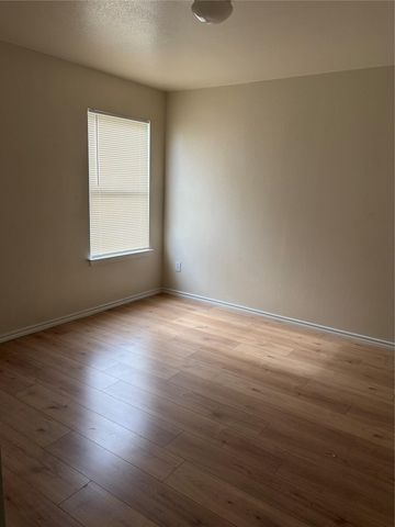 11805 Stoney Meadow DR, Del Valle, TX 78617