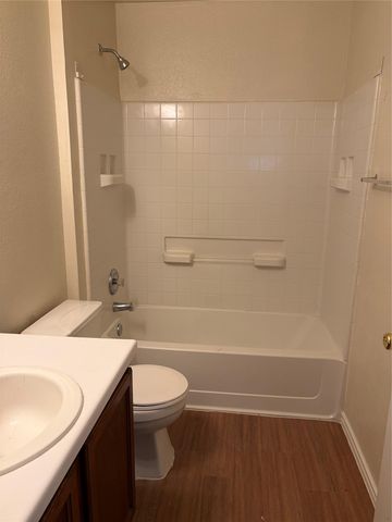 11805 Stoney Meadow DR, Del Valle, TX 78617