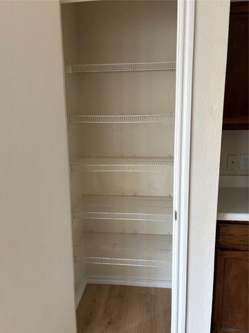 11805 Stoney Meadow DR, Del Valle, TX 78617