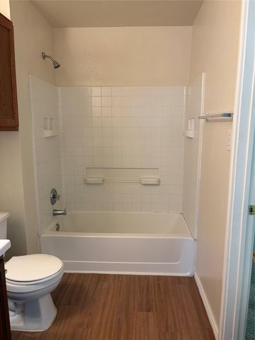 11805 Stoney Meadow DR, Del Valle, TX 78617